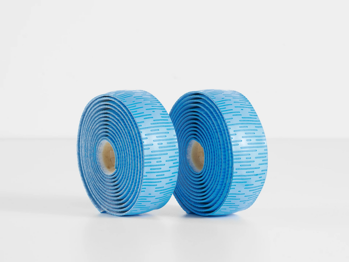 Trek EcoTack Handlebar Tape