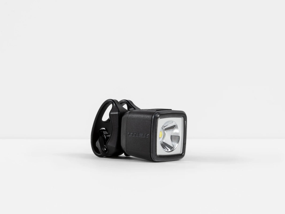 Trek Ion 100 R Front Bike Light
