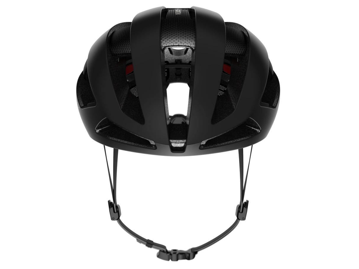 Trek Velocis Mips Road Bike Helmet