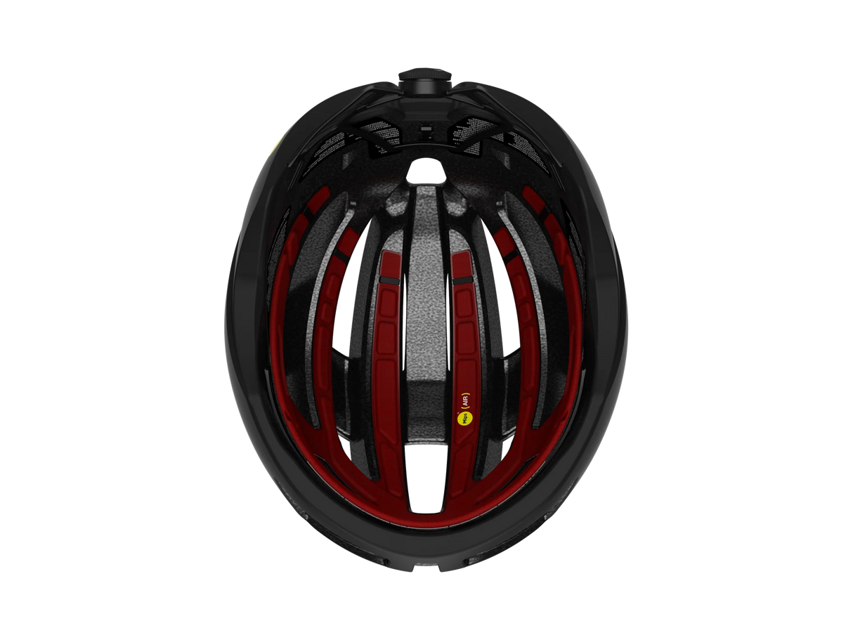 Trek Velocis Mips Road Bike Helmet