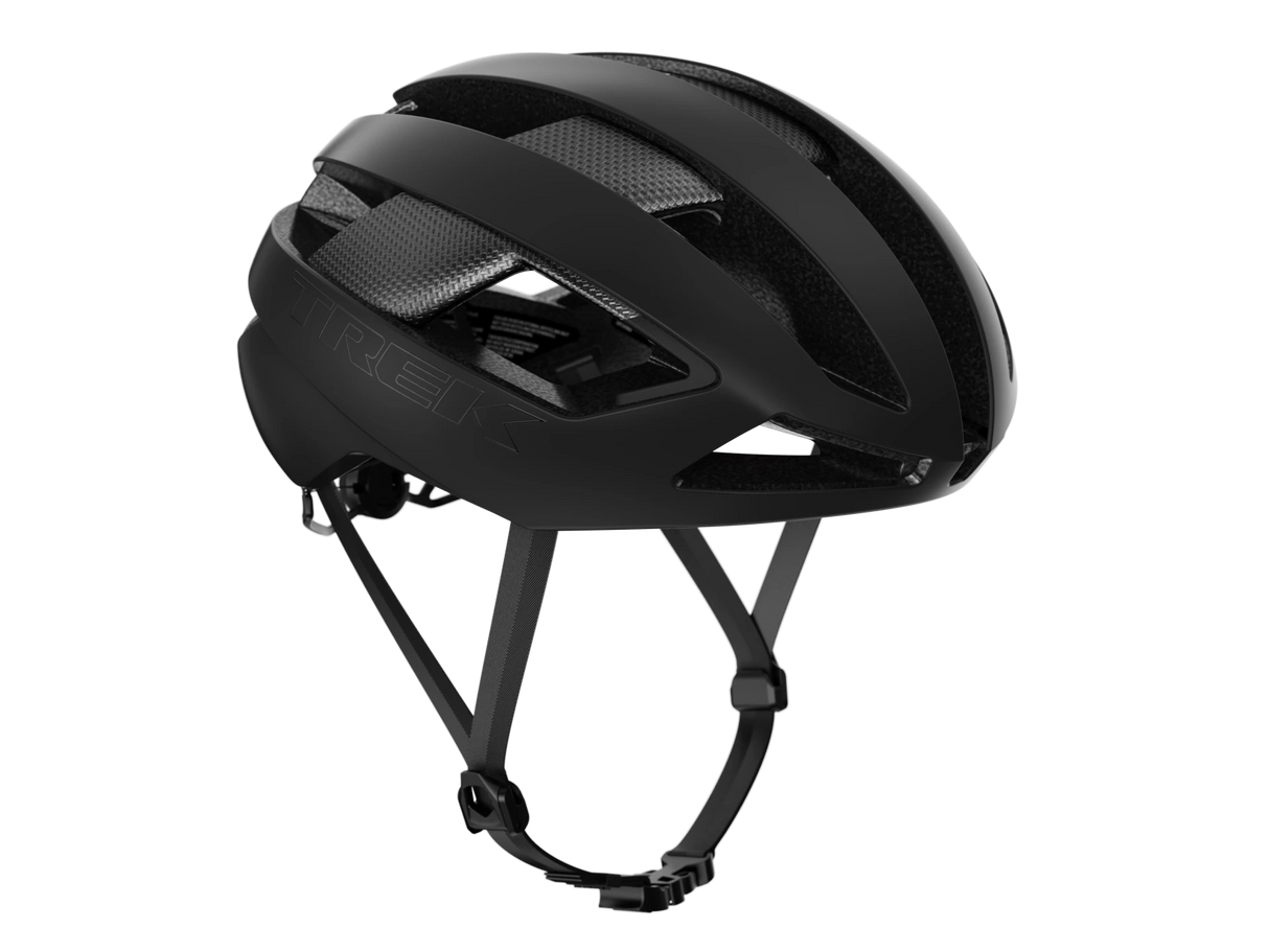 Trek Velocis Mips Road Bike Helmet