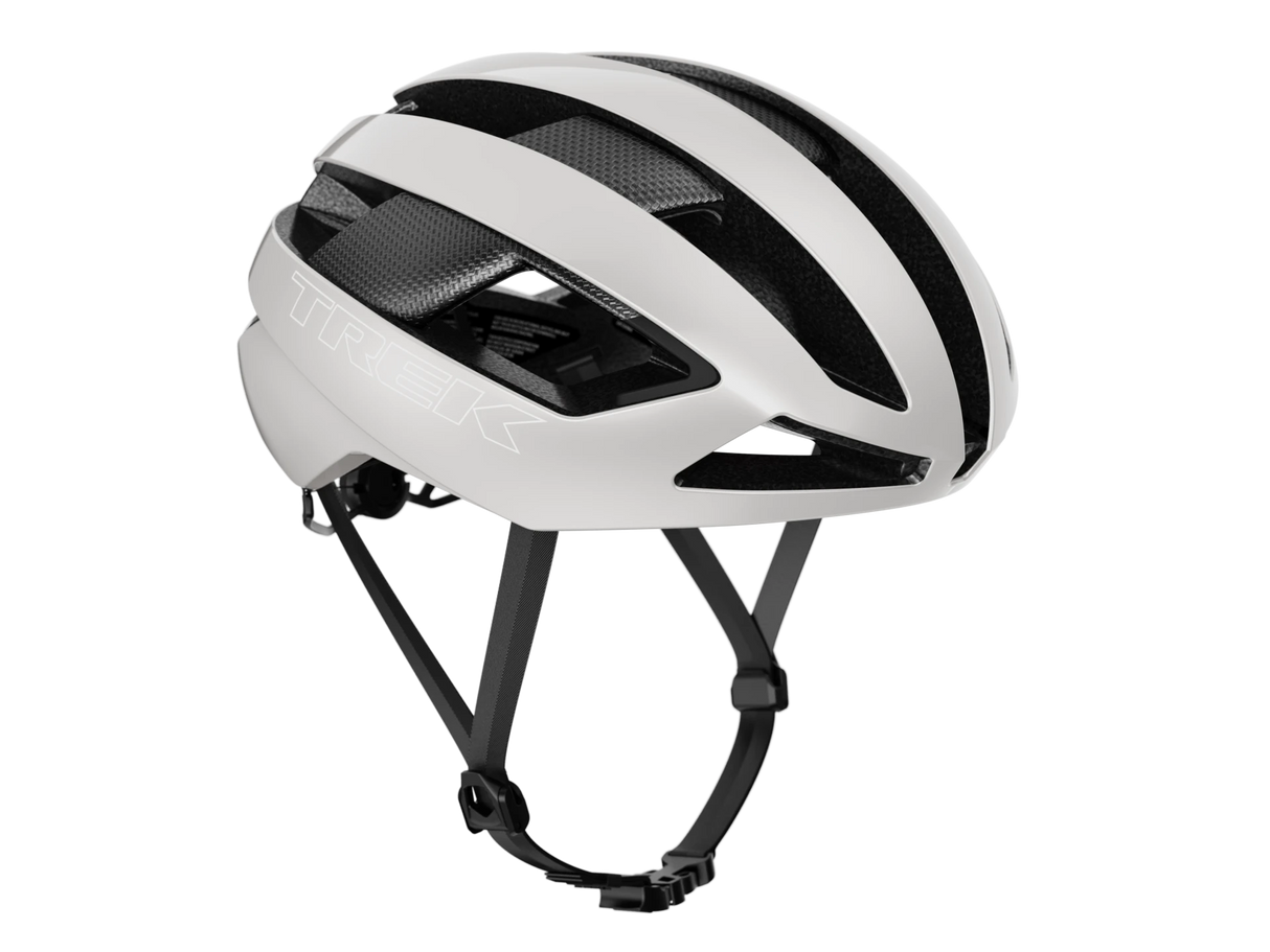 Trek Velocis Mips Road Bike Helmet