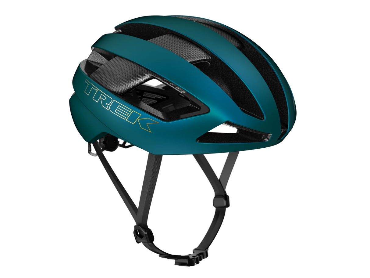 Trek Velocis Mips Road Bike Helmet