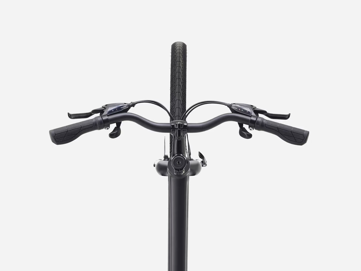 Trek Verve 1