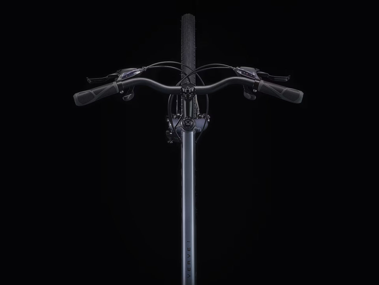 Trek Verve 1 Disc Gen 4