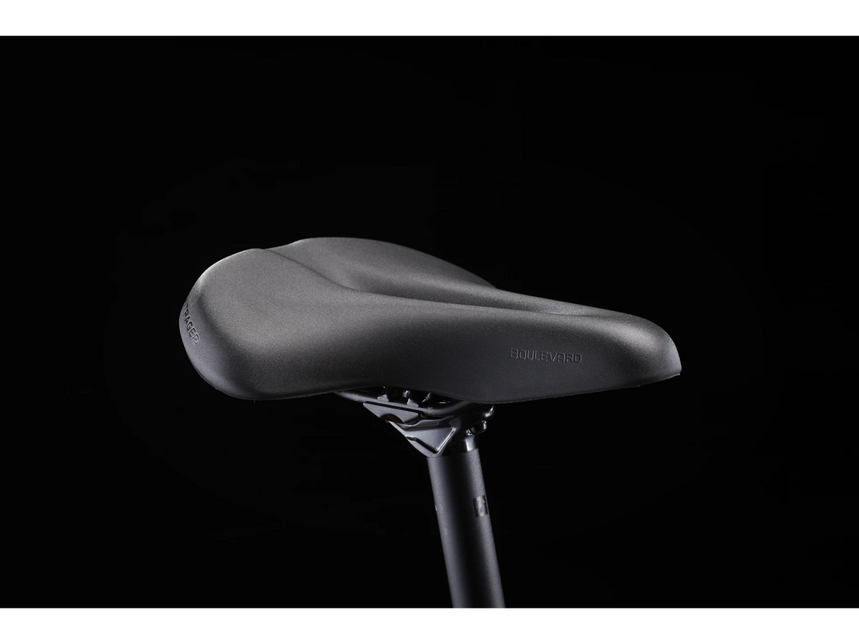 Trek Verve 1 Disc Gen 4