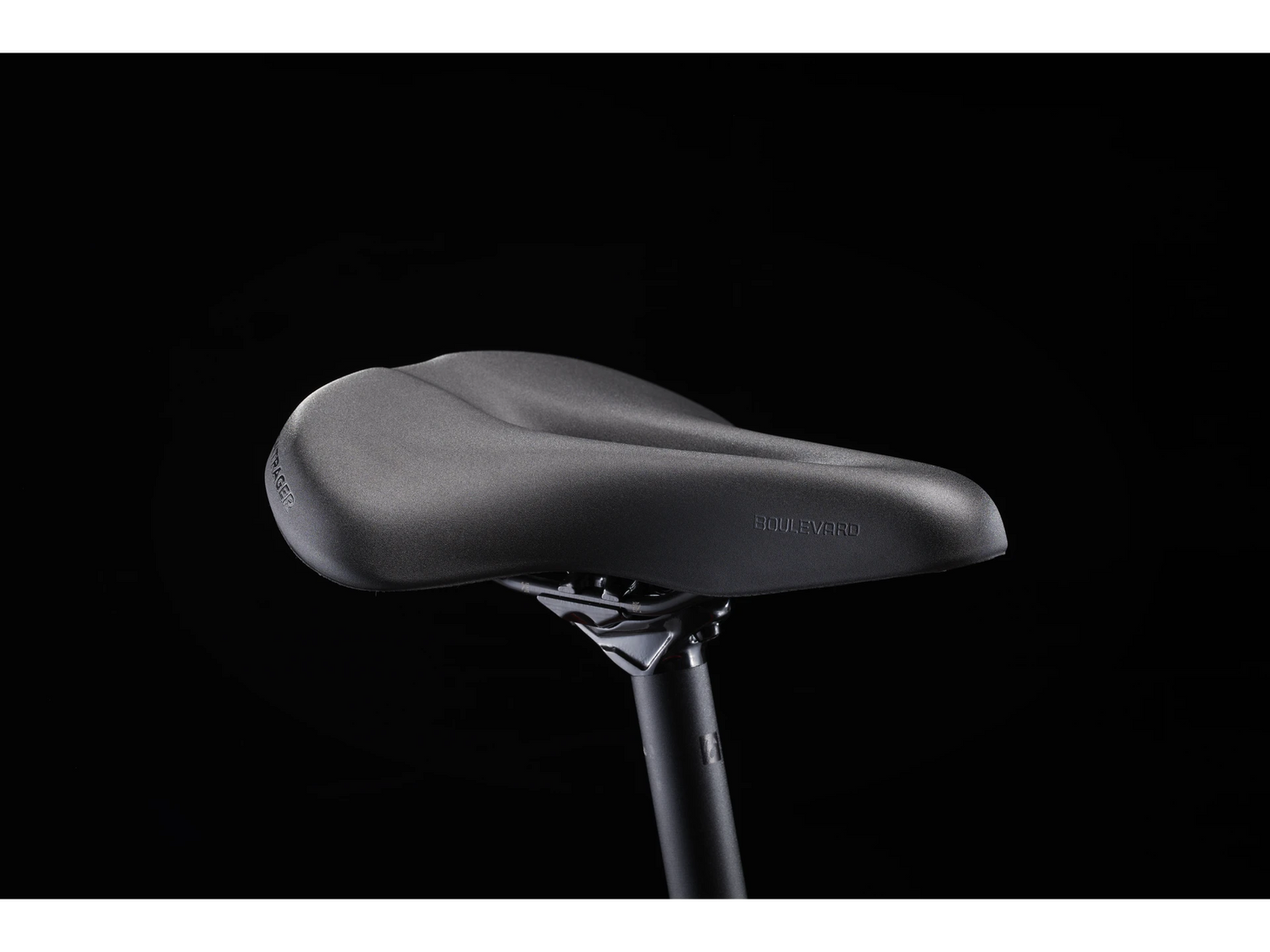 Trek Verve 1 Disc Gen 4