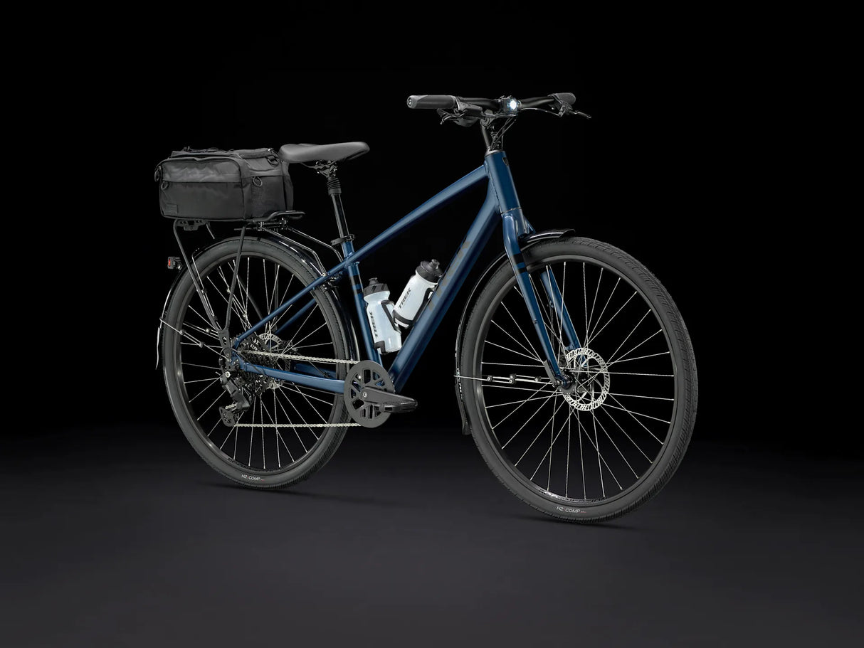 Trek Verve 2 Gen 5
