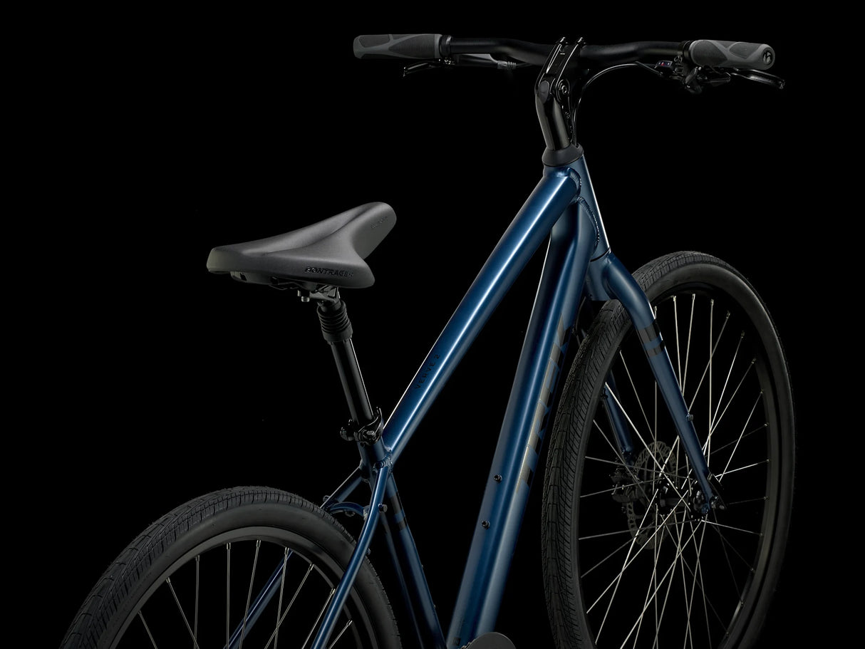 Trek Verve 2 Gen 5
