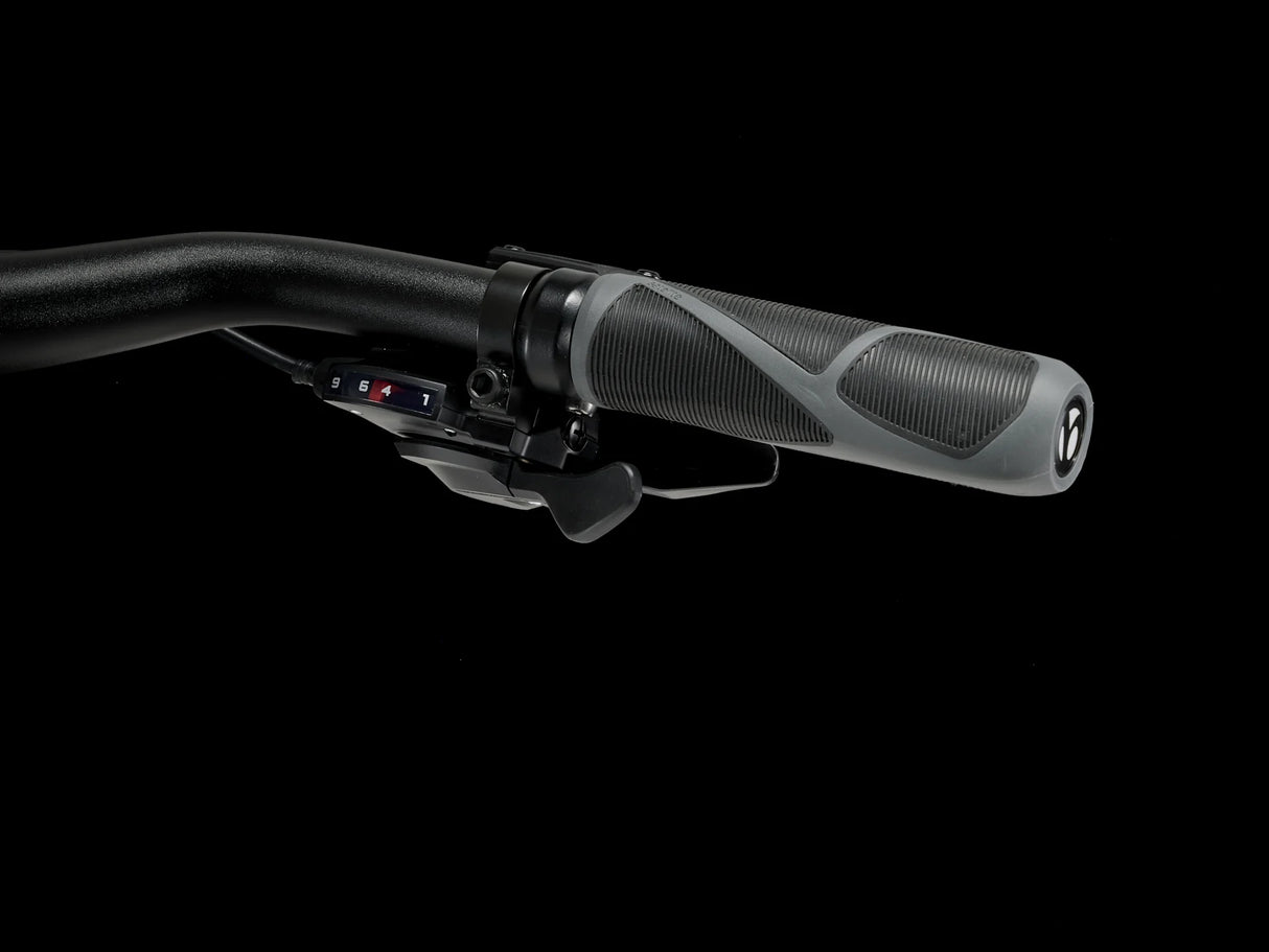 Trek Verve 2 Gen 5