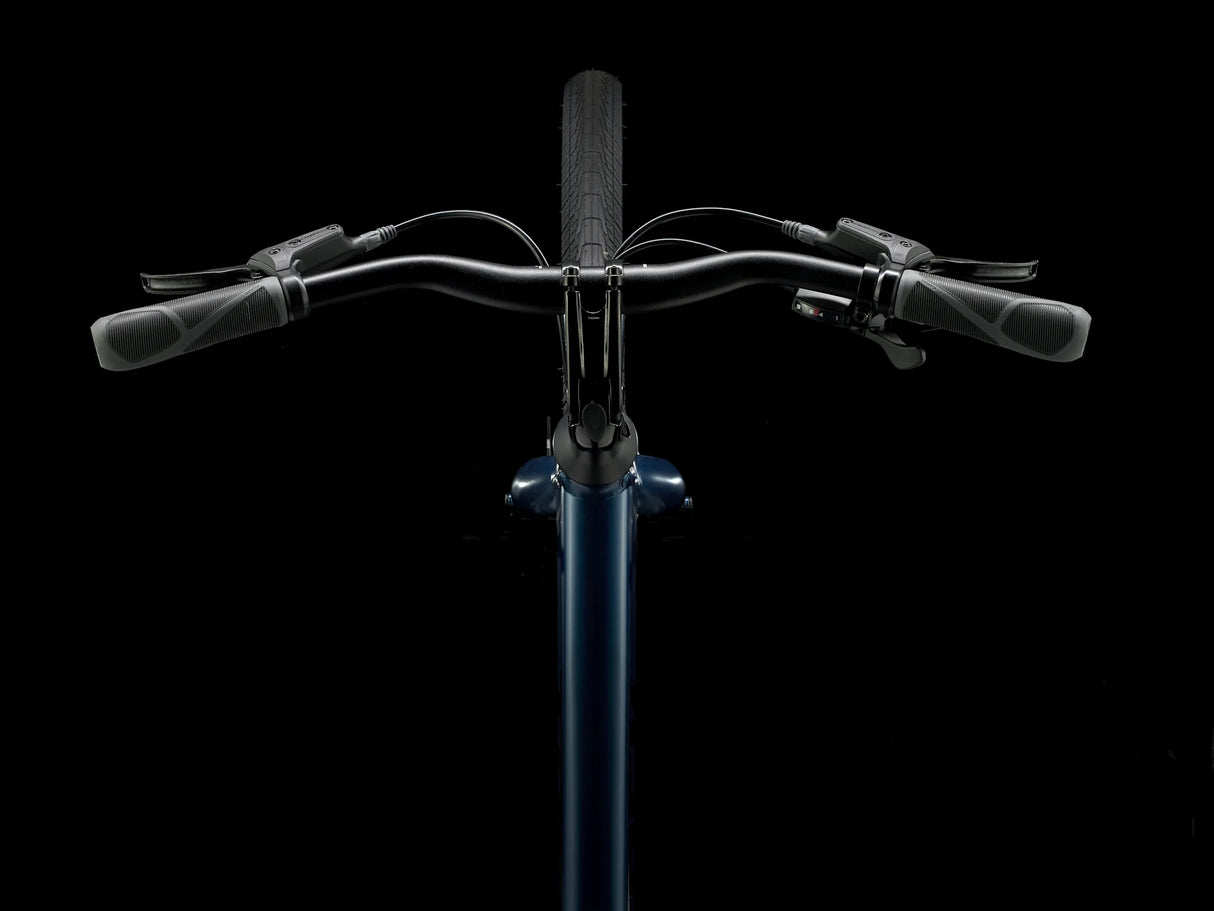 Trek Verve 2 Gen 5