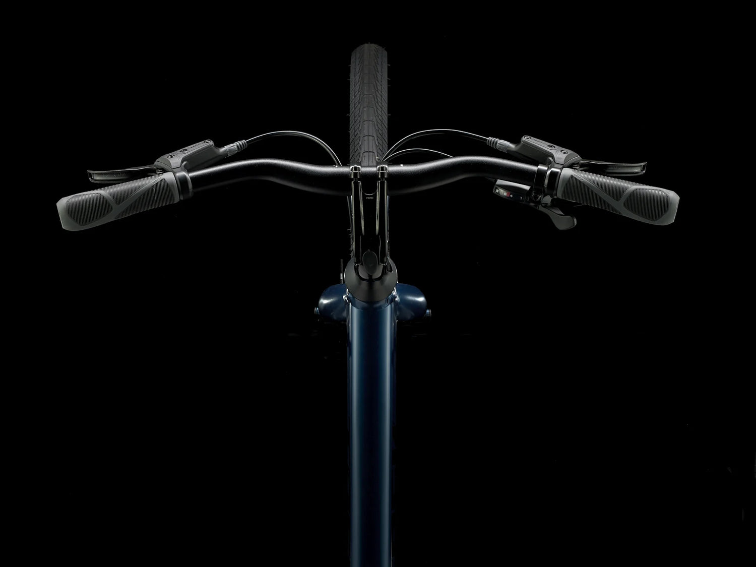 Trek Verve 2 Gen 5