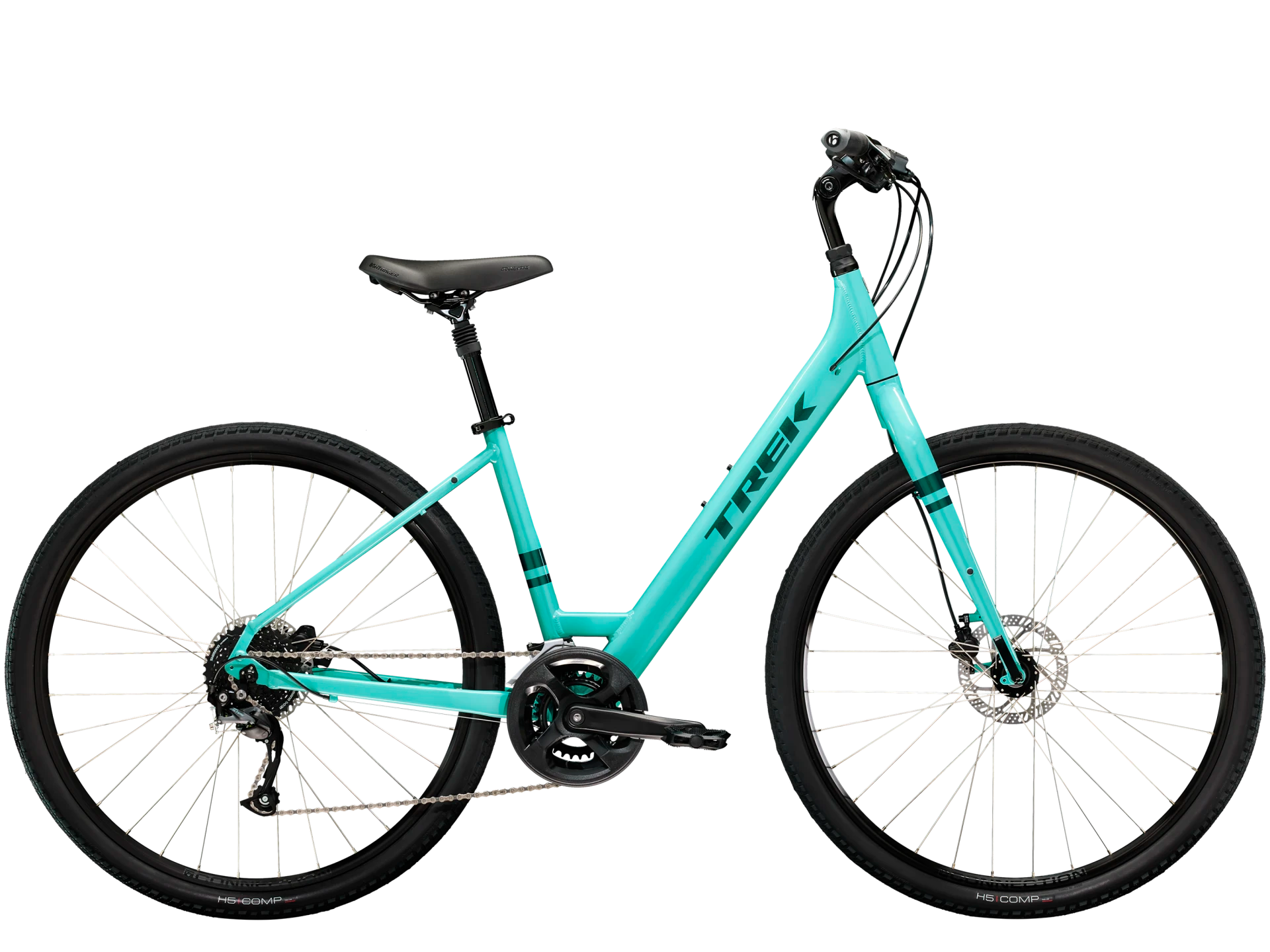 2019 verve 2 sale