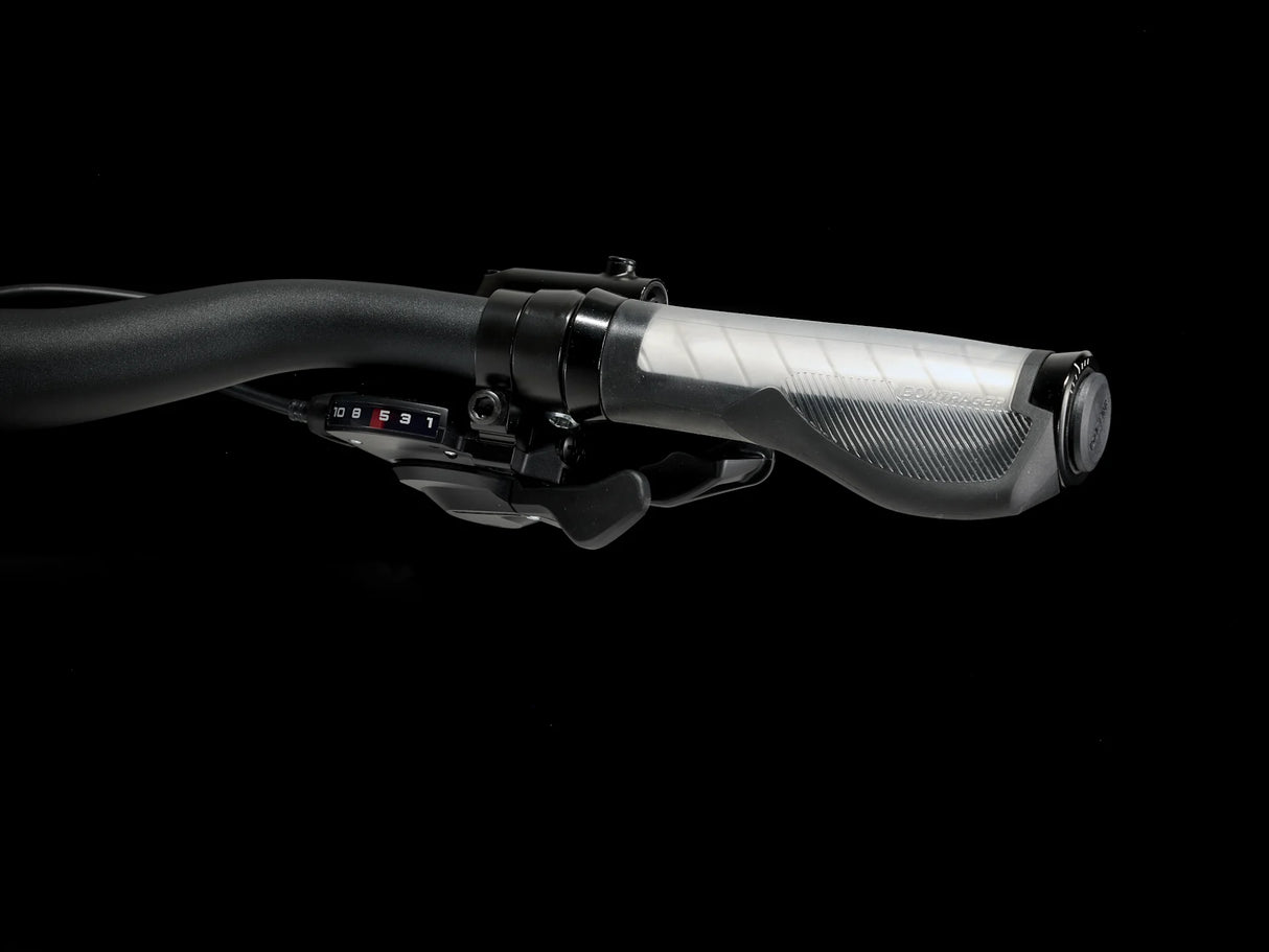 Trek Verve 3 Gen 5