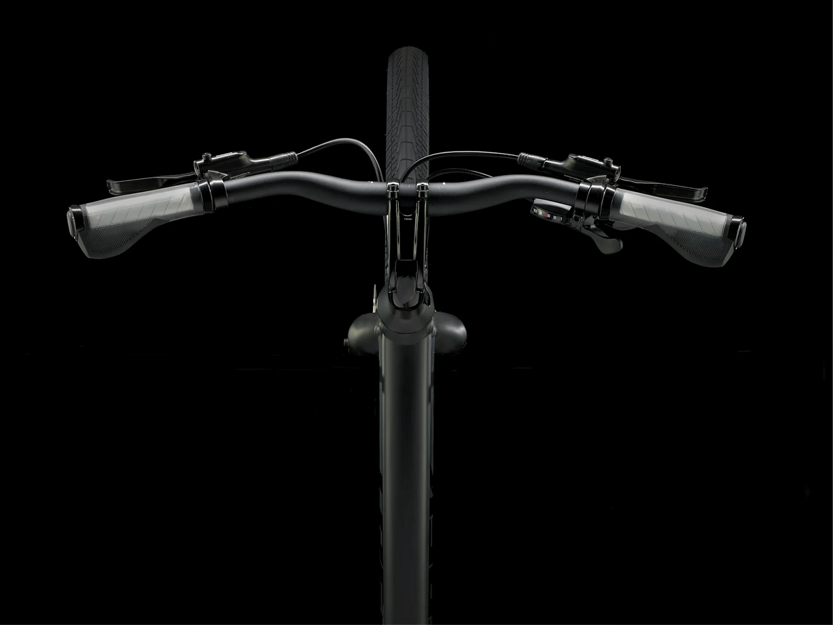 Trek Verve 3 Gen 5