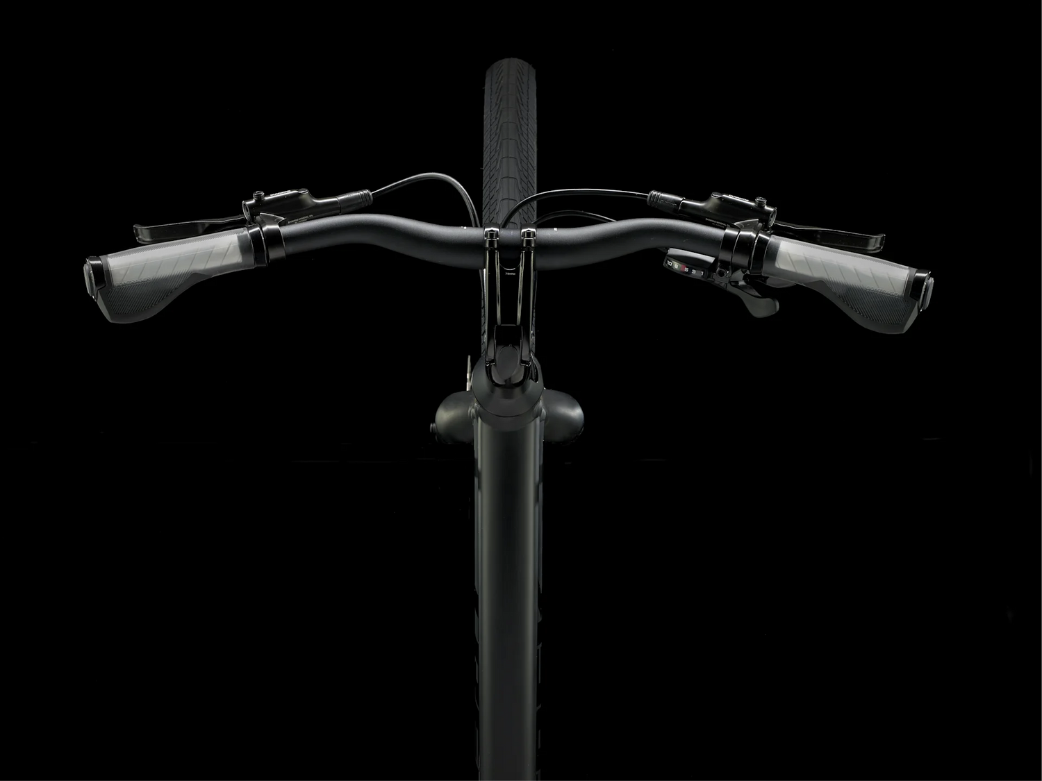 Trek Verve 3 Gen 5
