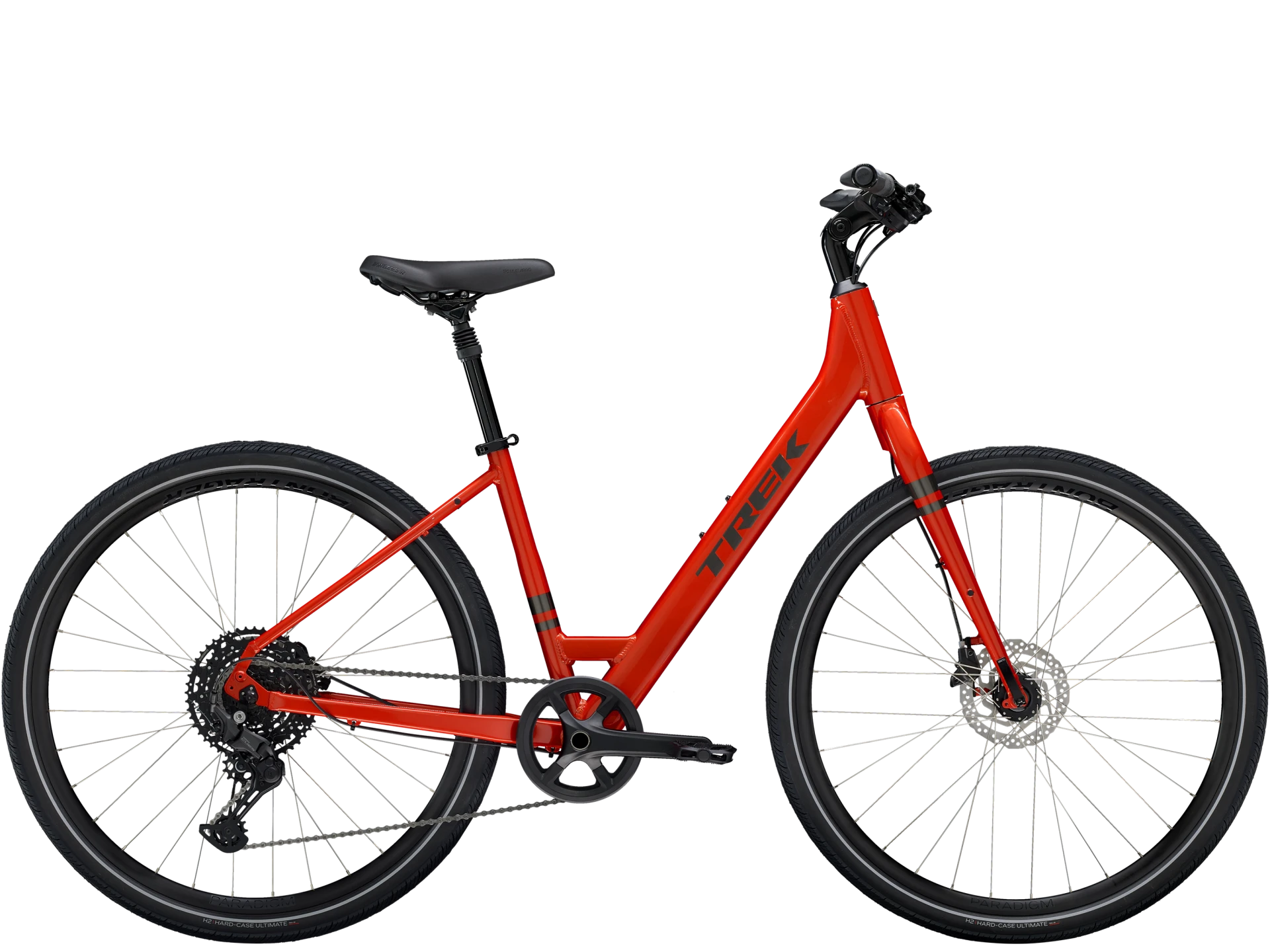 Buy trek verve 3 hotsell