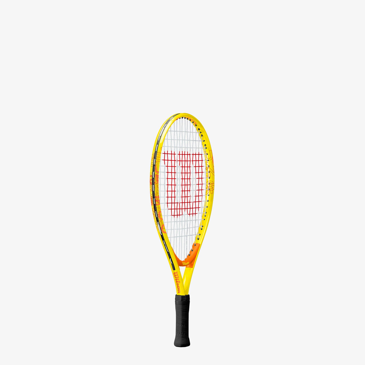Wilson US Open Junior 19" Tennis Racket