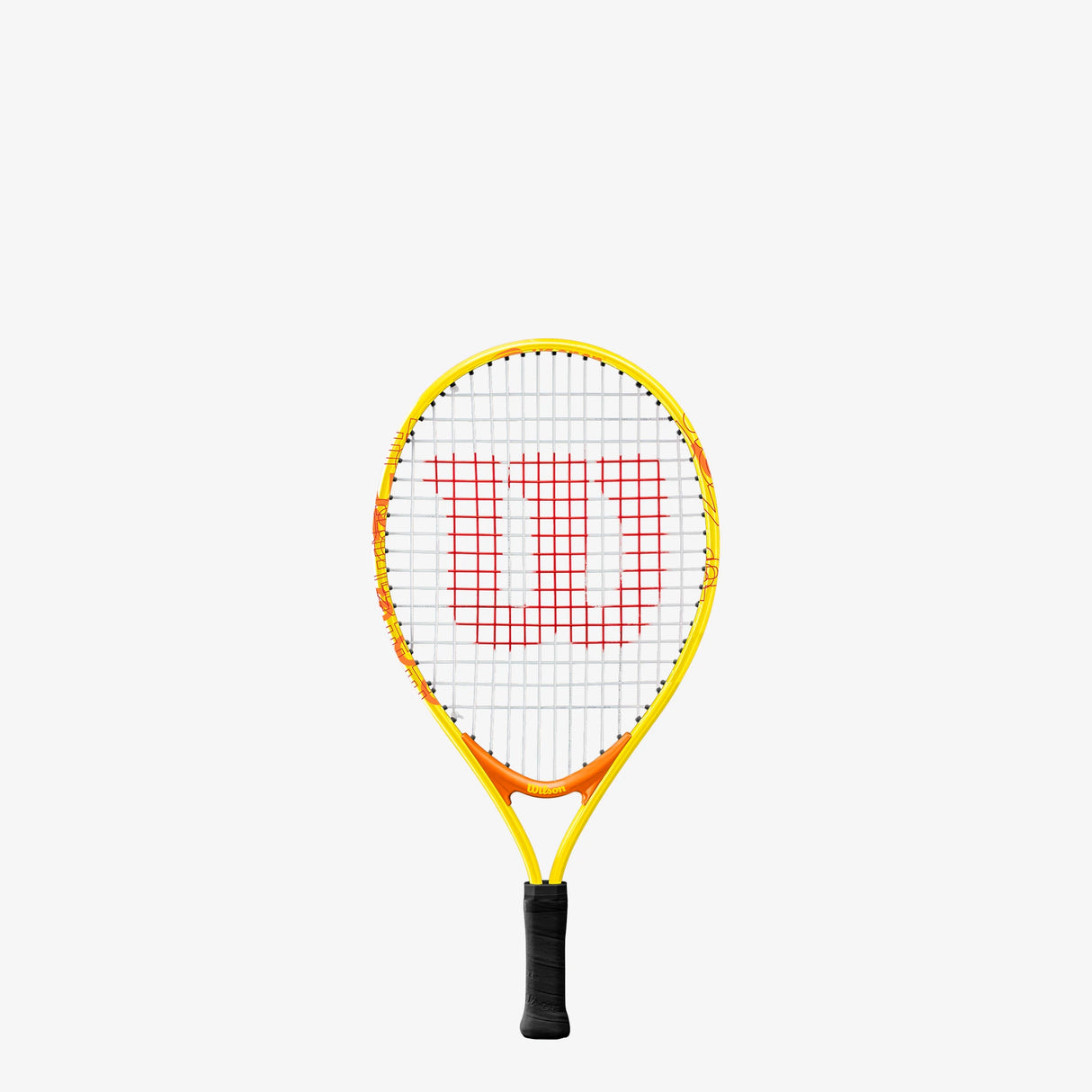 Wilson US Open Junior 19" Tennis Racket