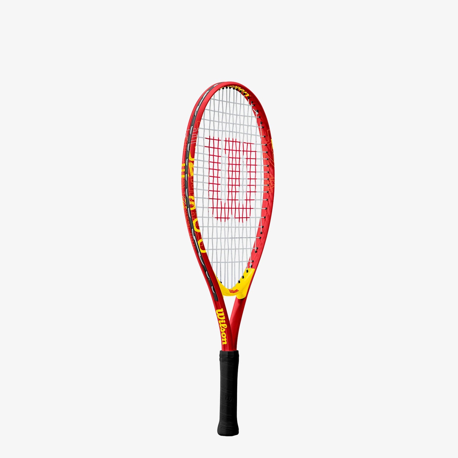 Wilson US Open Junior 23" Tennis Racket