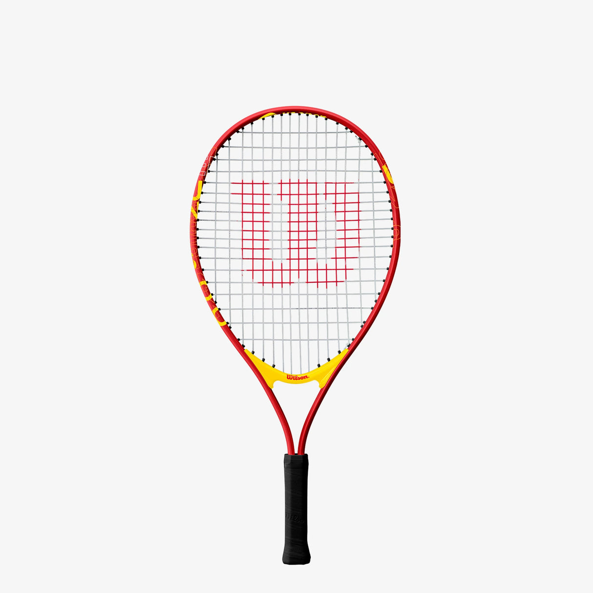 Wilson US Open Junior 23" Tennis Racket