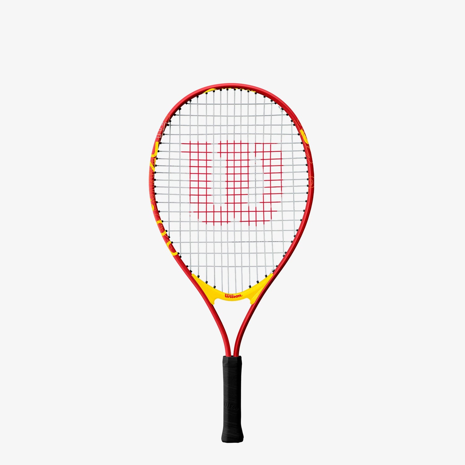 Wilson US Open Junior 23" Tennis Racket