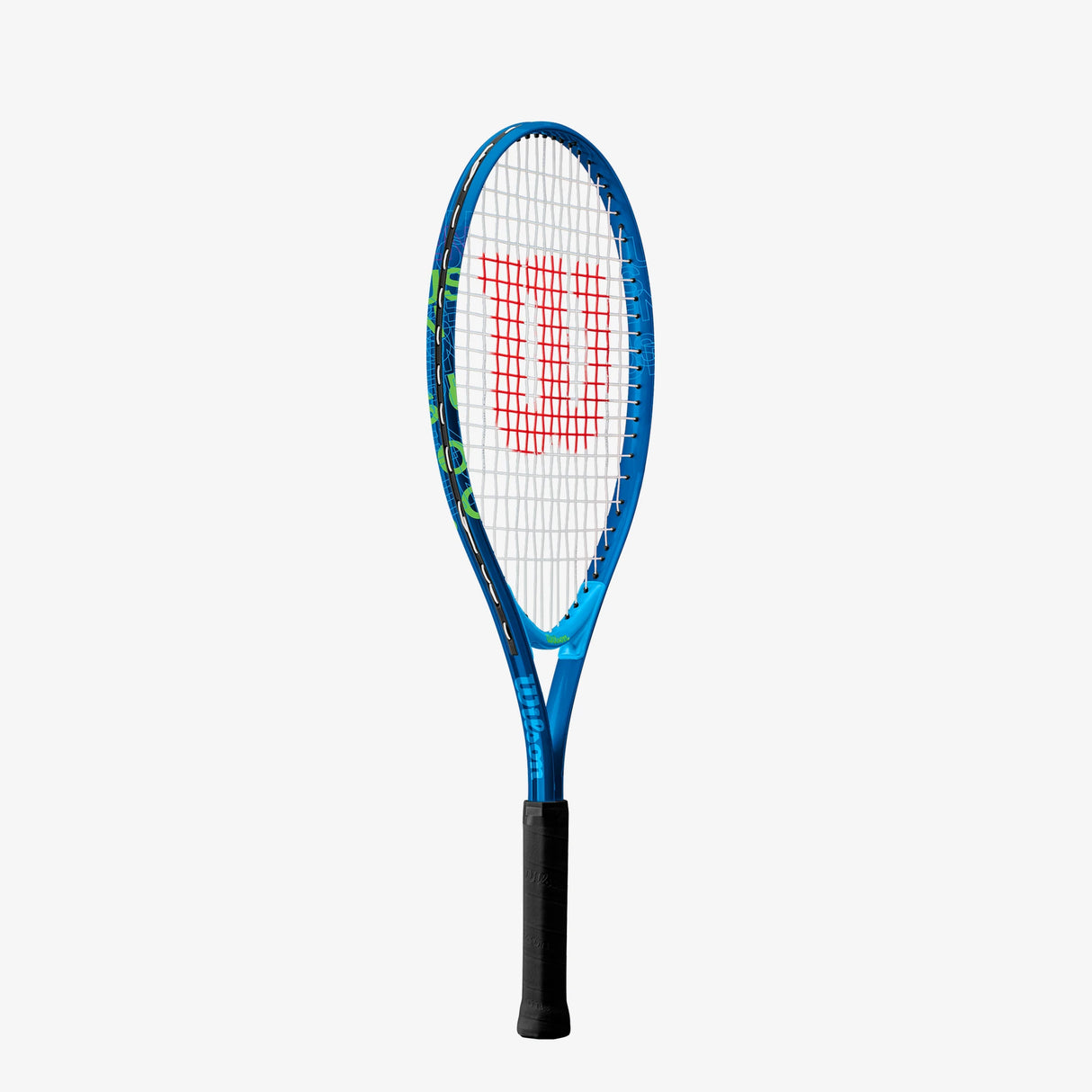 Wilson US Open Junior 25" Tennis Racket