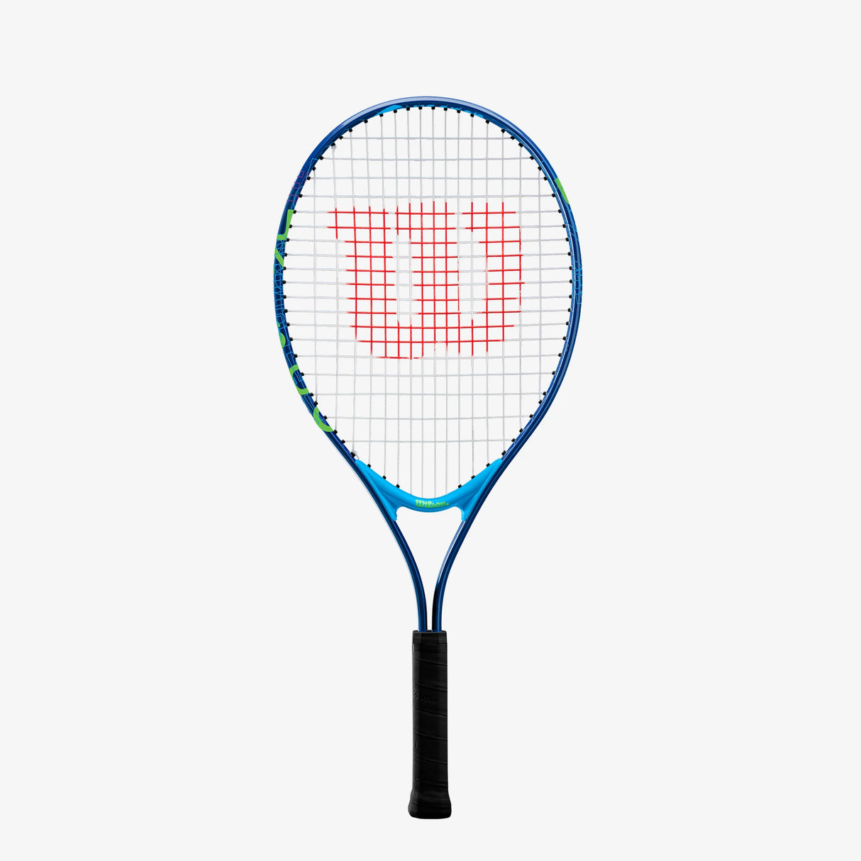 Wilson US Open Junior 25" Tennis Racket