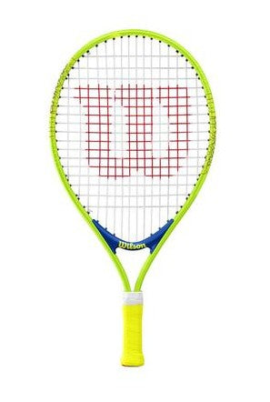 Wilson US Open Junior 19" Tennis Racket