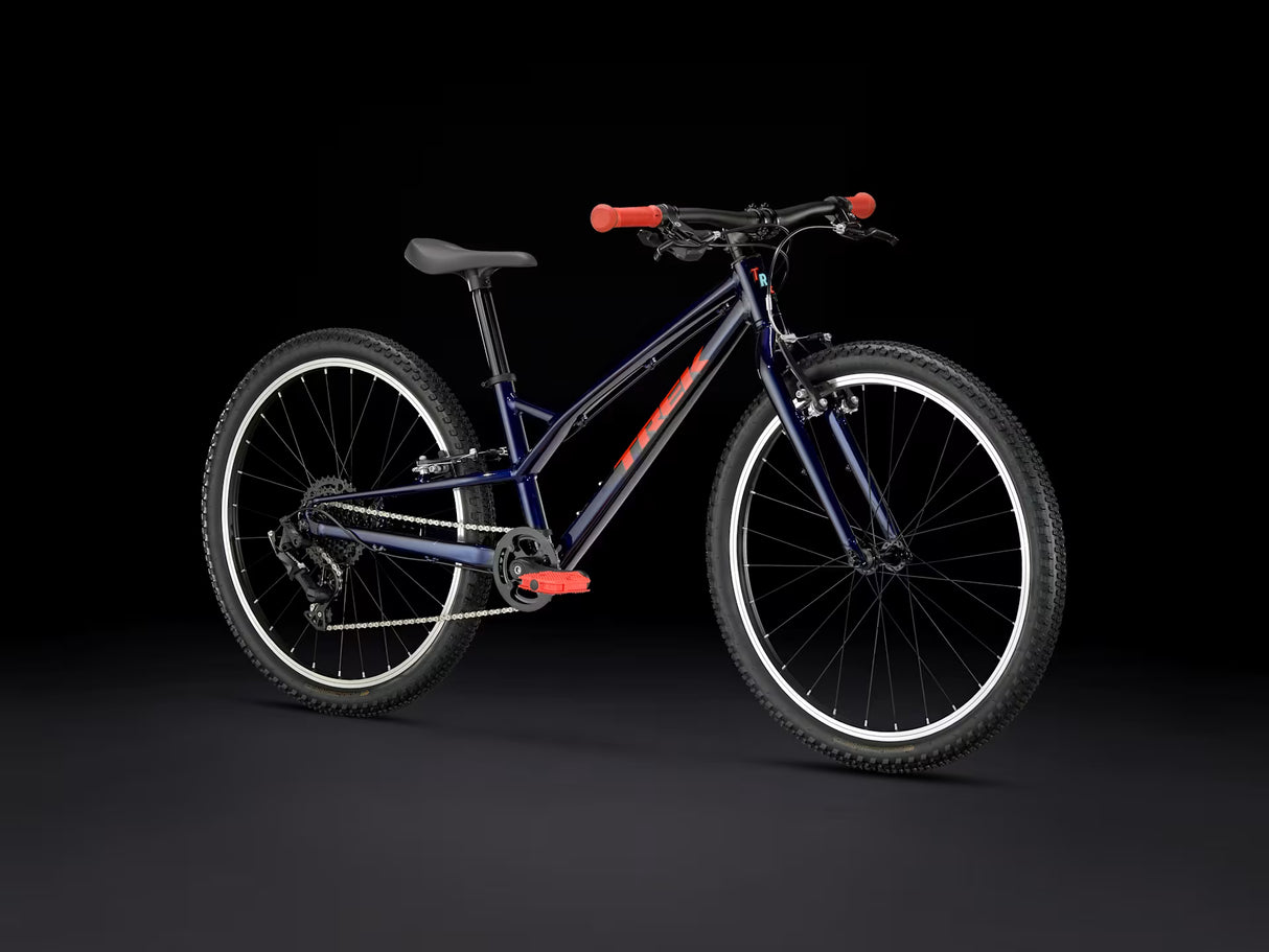 Trek Wahoo 24 Path 2025