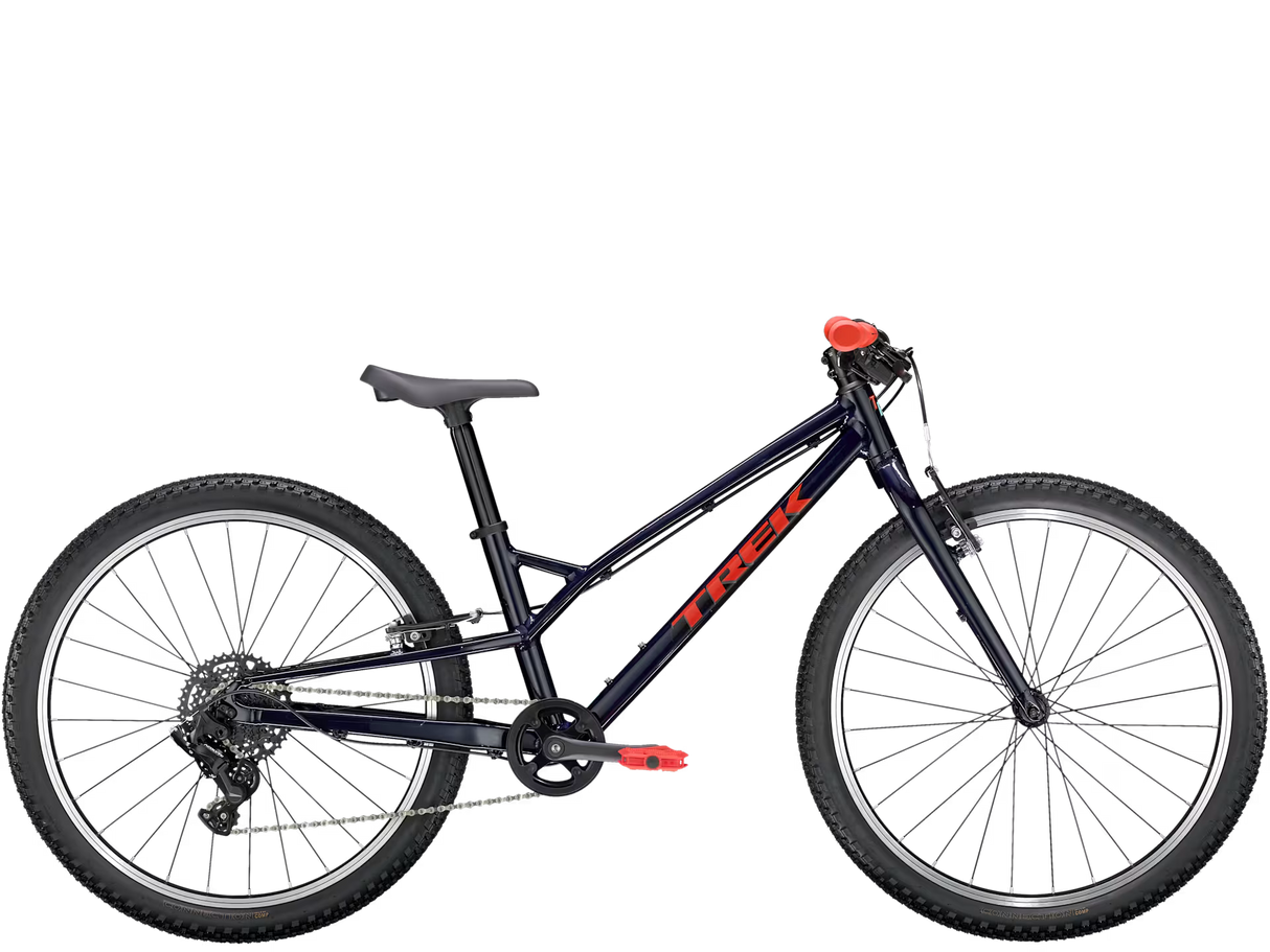 Trek Wahoo 24 Path 2025