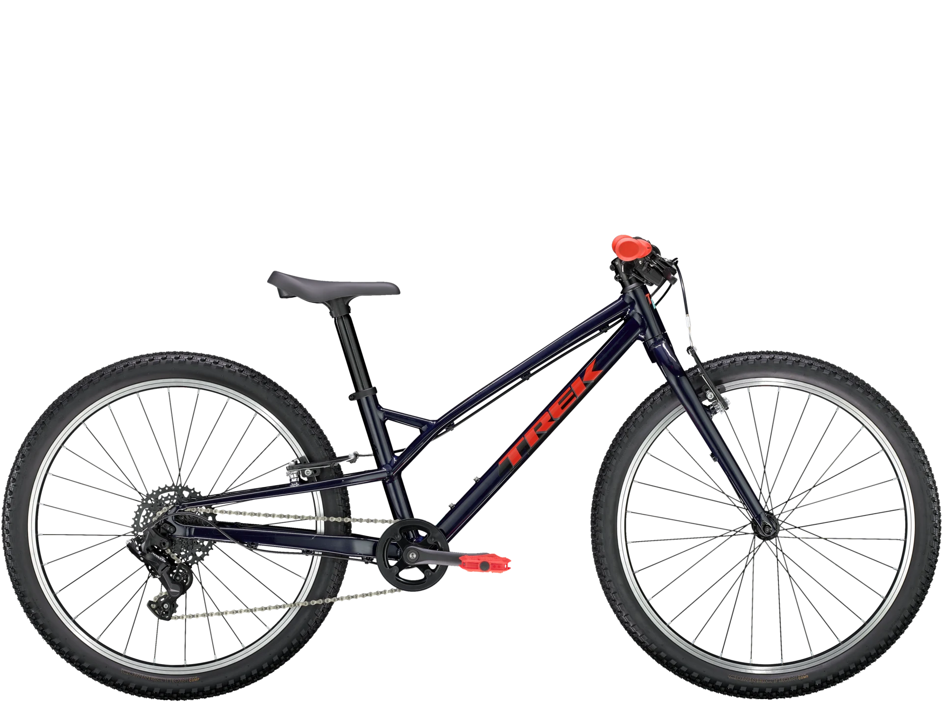 Trek wahoo best sale 24 stores