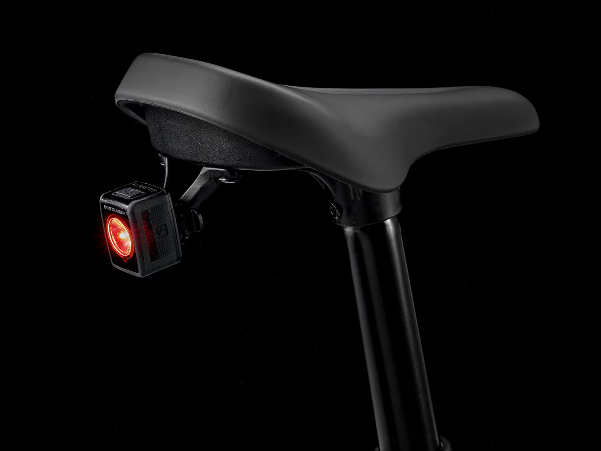 Trek Wahoo 24 Trail 2025