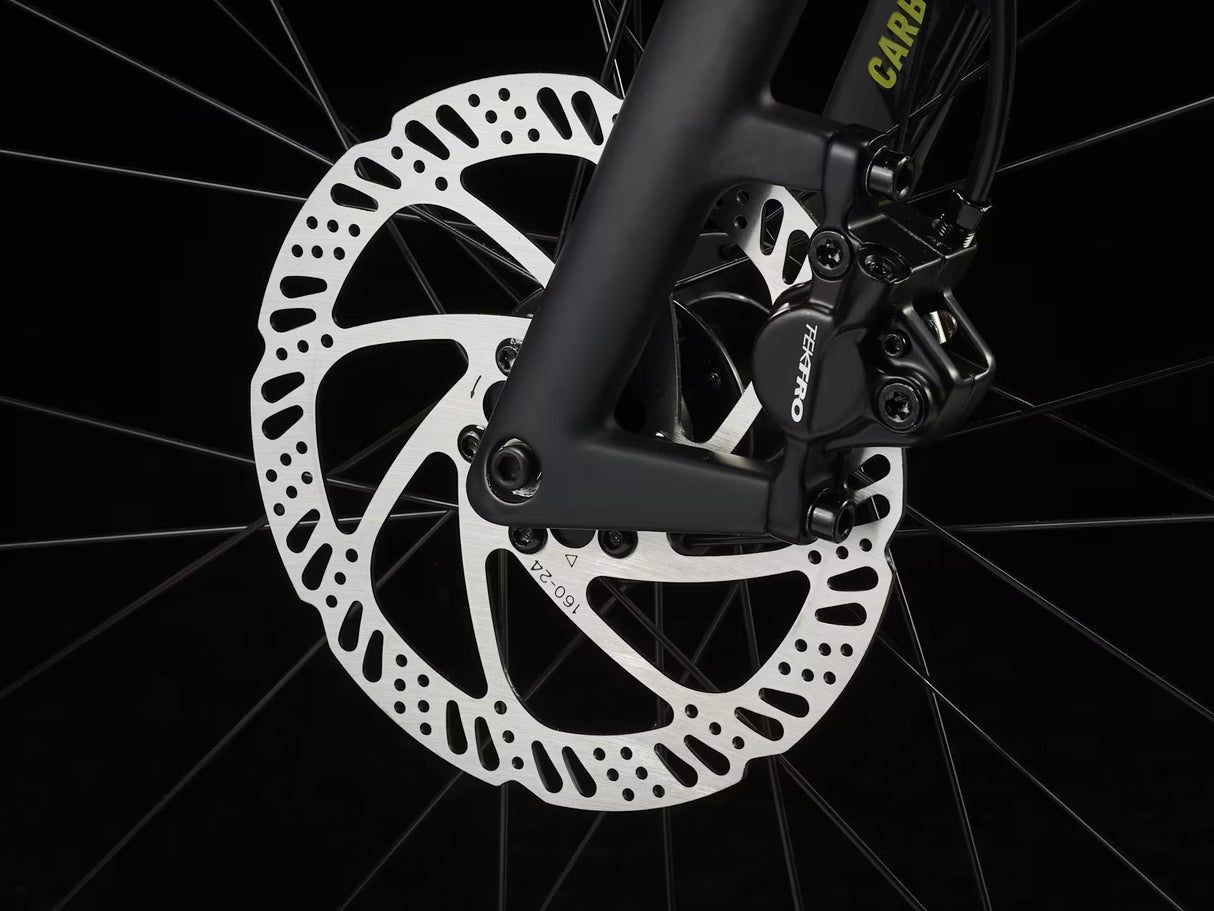 Trek Wahoo 24 Trail 2025