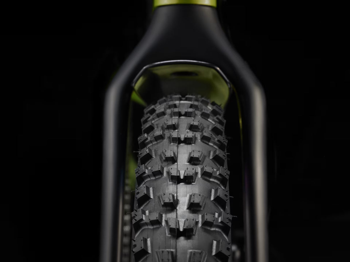 Trek Wahoo 24 Trail 2025