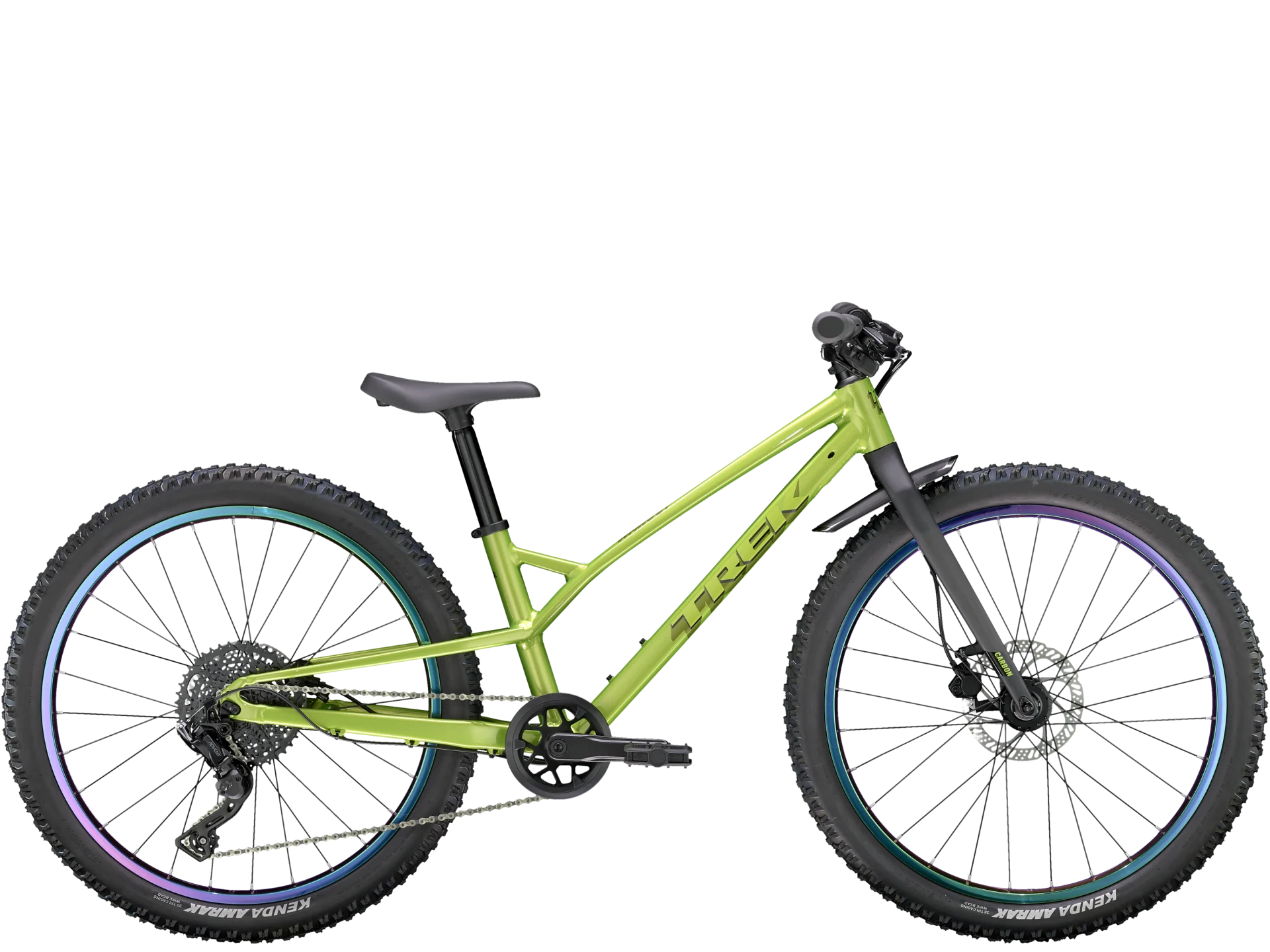 24 trail bike hotsell