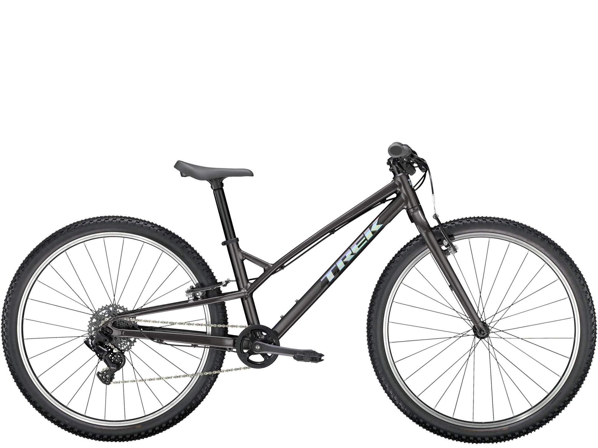Trek wahoo best sale 26 bike