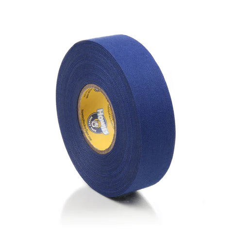Howies Coloured Cloth Hockey Tape