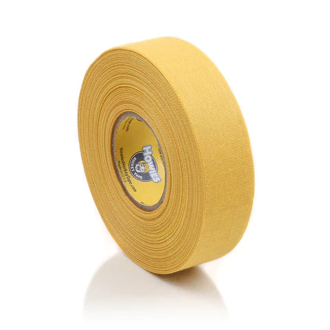 Howies Coloured Cloth Hockey Tape