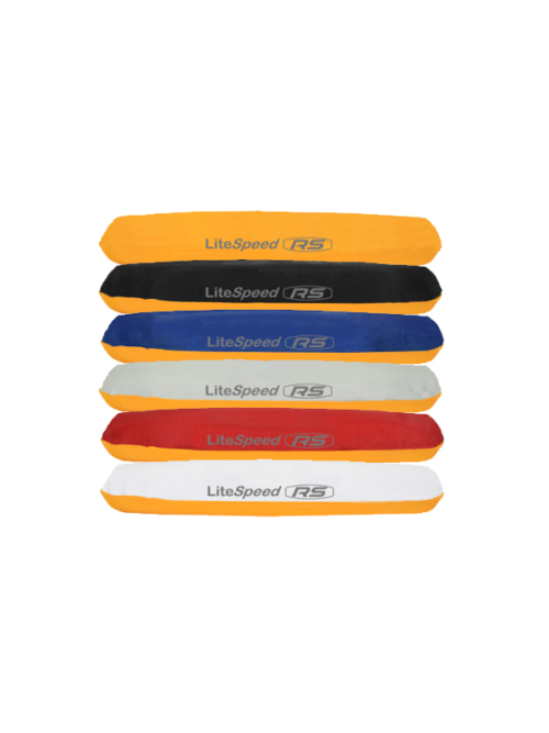 Balance Plus RS eLite WCF Approved Sleeves