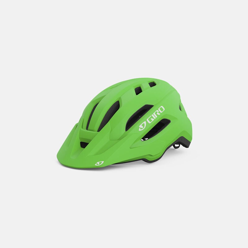 Giro Fixture MIPS II Youth Helmet