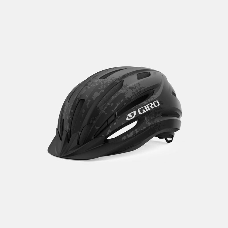 Giro Register MIPS II Youth Helmet