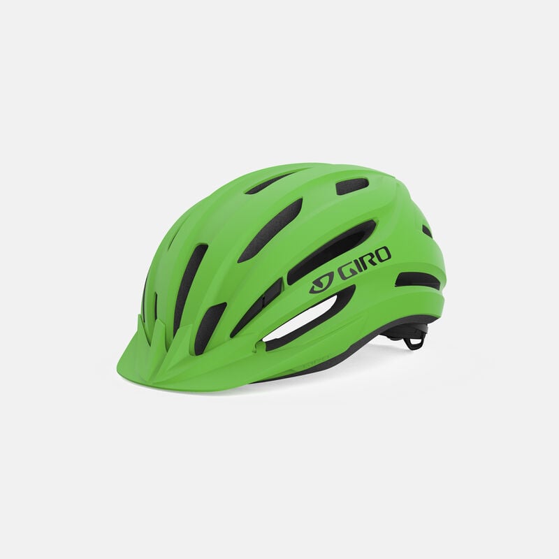 Giro Register MIPS II Youth Helmet