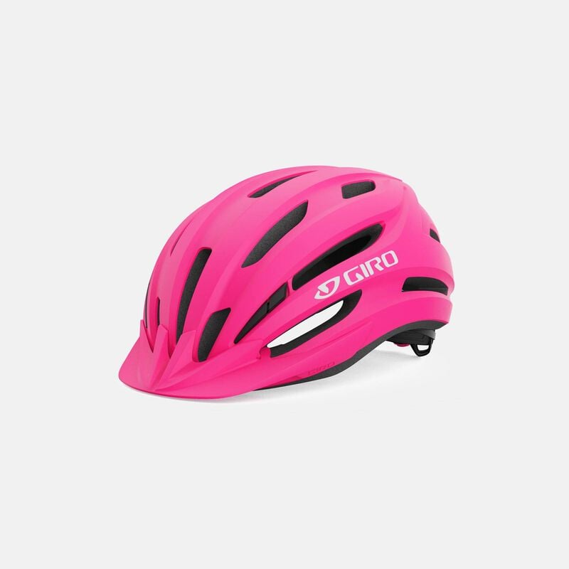 Giro Register MIPS II Youth Helmet