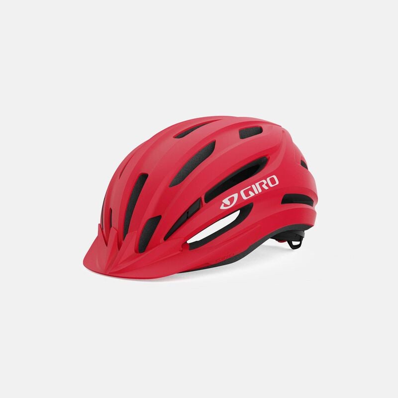 Giro Register MIPS II Youth Helmet