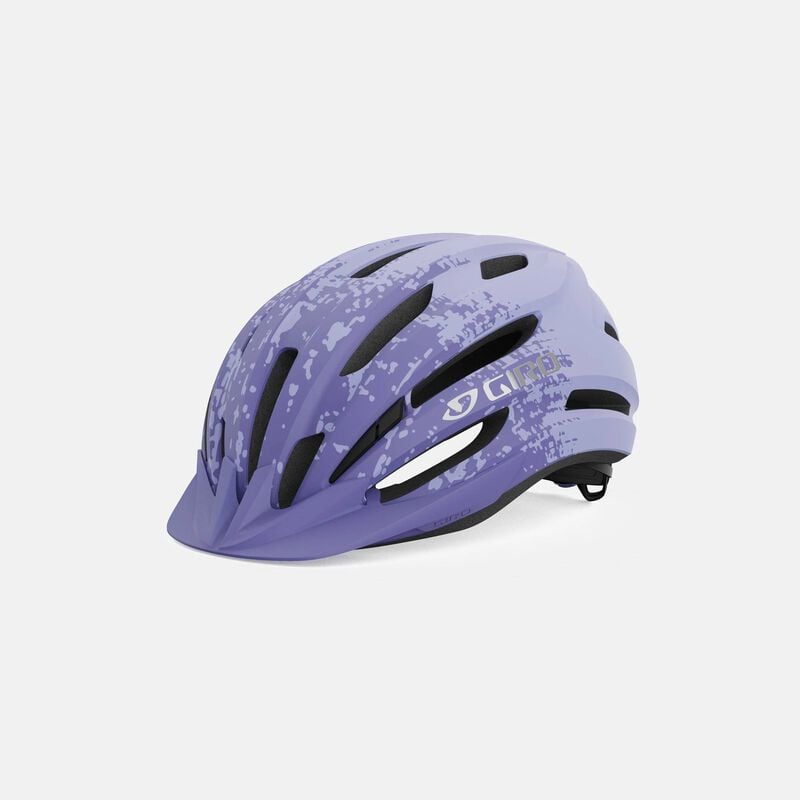Giro Register MIPS II Youth Helmet
