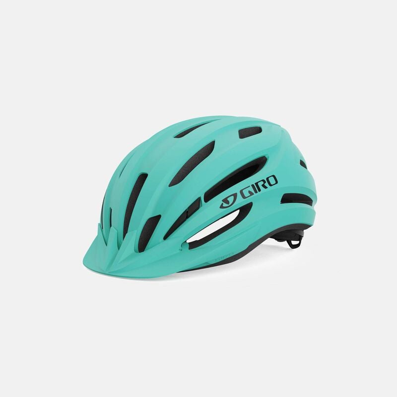 Giro Register MIPS II Youth Helmet