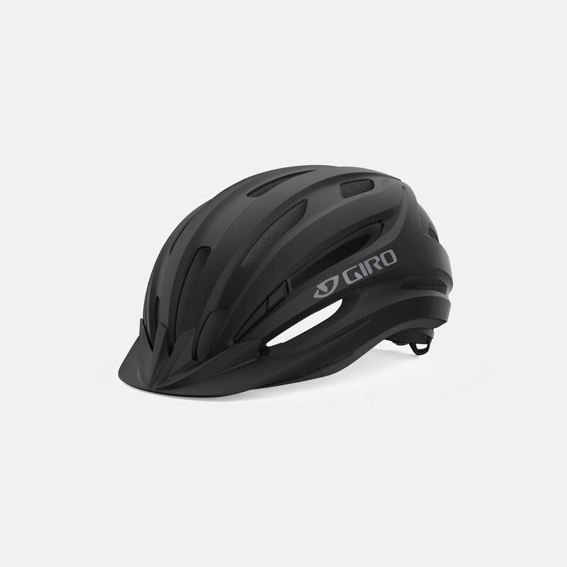 Giro Register MIPS II Adult Helmet XL