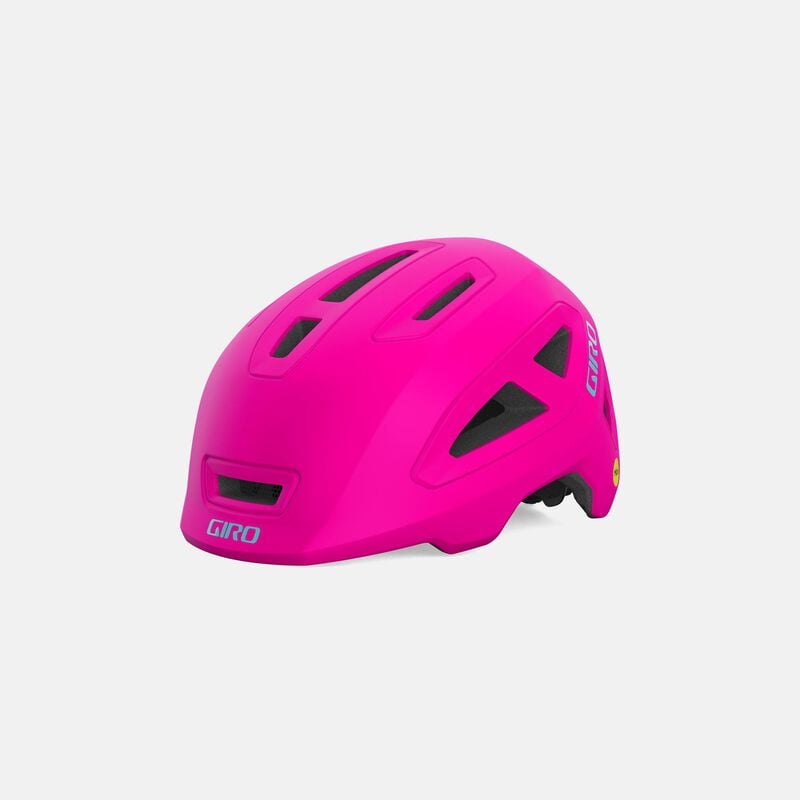 Giro Scamp MIPS II Child Helmet