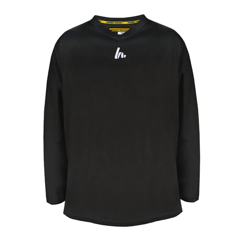 Howies Practice Jersey Junior